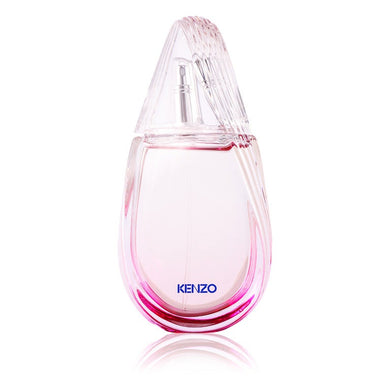 Kenzo Madly Eau De Toilette for Women