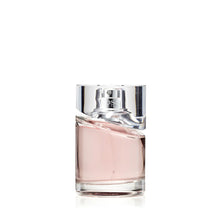 Hugo Boss Femme L'Eau Fraiche Eau de Toilette for Women