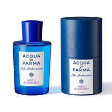 Acqua Di Parma Blue Mediterraneo Mirto Di Panarea Eau de Toilette Unisex