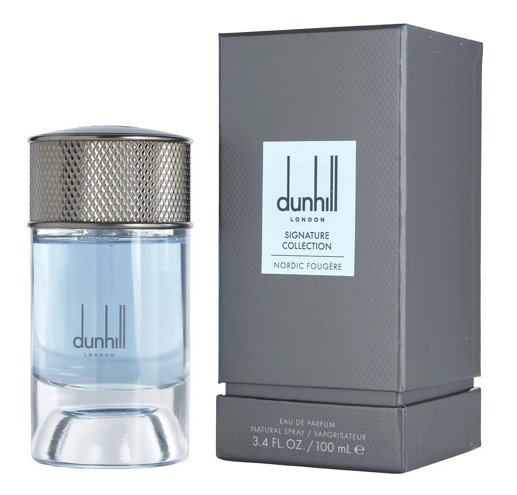 Alfred Dunhill Nordic Fougere Eau de Parfum for Men