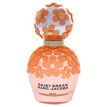 Marc Jacobs Daisy Dream Daze Eau de Toilette for Women