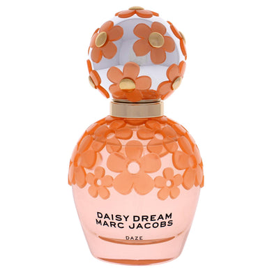 Marc Jacobs Daisy Dream Daze Eau de Toilette for Women