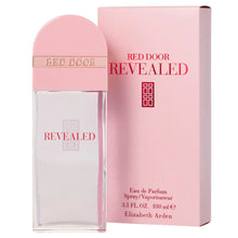 Elizabeth Arden Red Door Revealed Eau de Parfum for Women