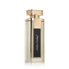 Essenza Ambre Exclusif Eau de Parfum for Women