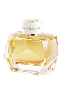 Mont Blanc Signature Absolue Eau de Parfum for Women