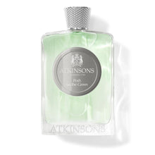 Atkinsons Posh On The Green Eau de Parfum Unisex