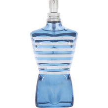 Jean Paul Gaultier Le Male On Board Eau de Toilette for Men