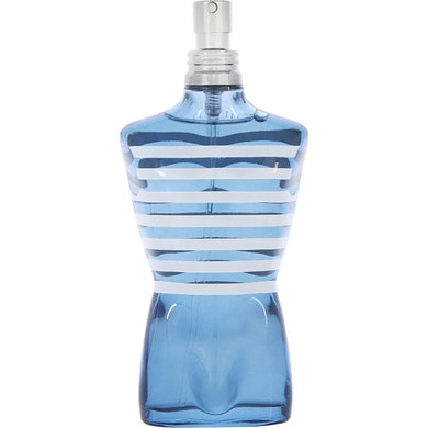 Jean Paul Gaultier Le Male On Board Eau de Toilette for Men