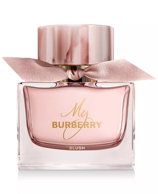 Burberry My Burberry Blush Eau de Parfum for Women