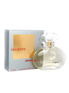 Salvatore Ferragamo Incanto Eau de Parfum for Women
