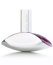 Calvin Klein Euphoria Eau de Parfum for Women