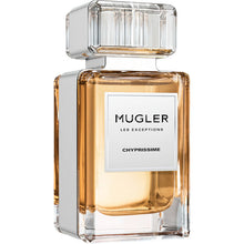 Mugler Chyprissime Eau de Parfum Unisex