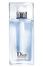 Dior Homme Cologne Eau de Toilette for Men - Fragrance Me Baby