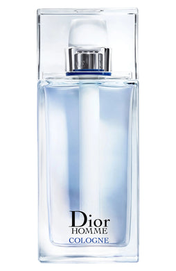 Dior Homme Cologne Eau de Toilette for Men - Fragrance Me Baby