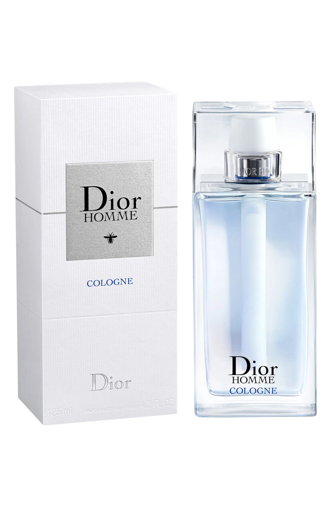 Dior Homme Cologne Eau de Toilette for Men - Fragrance Me Baby