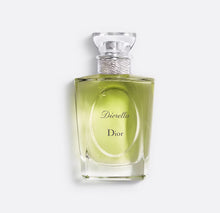 Dior Diorella Eau de Toilette for Women