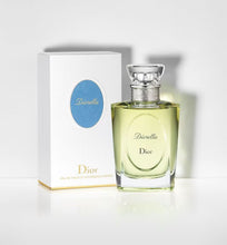 Dior Diorella Eau de Toilette for Women