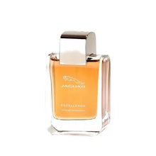 Jaguar Excellence Intense Eau de Parfum for Men