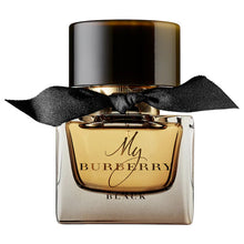 Burberry My Burberry Black Parfum for Women