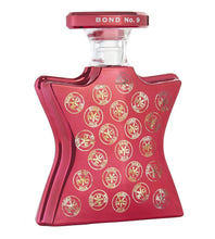 Bond No.9 Off-Broadway Eau de Parfum Unisex