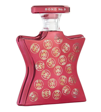 Bond No.9 Off-Broadway Eau de Parfum Unisex