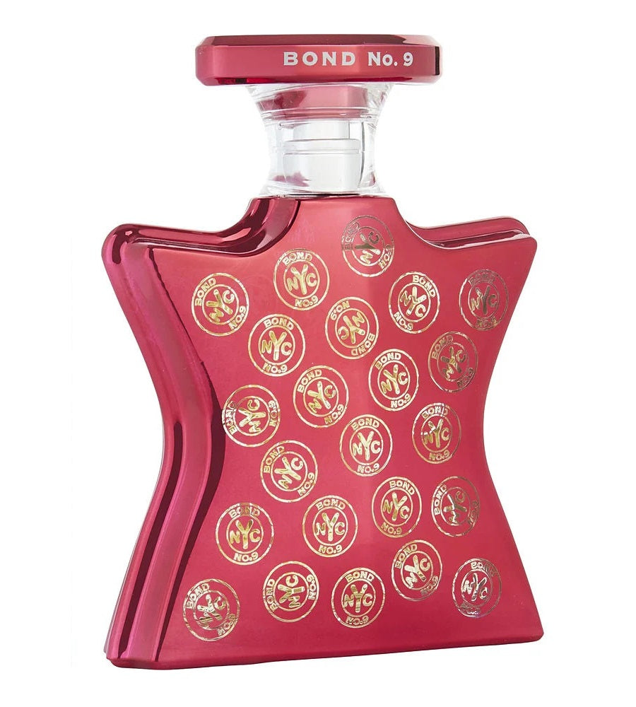 Bond No.9 Off-Broadway Eau de Parfum Unisex