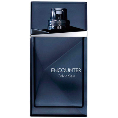 Calvin Klein Encounter Eau De Toilette for Men