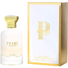 Bharara Pearl Eau de Parfum Unisex