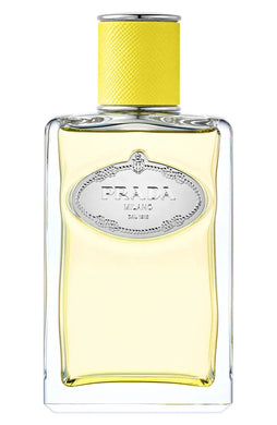 Prada Infusion D'Ylang Eau de Parfum Unisex