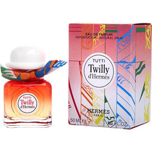 Hermes Tutti Twilly D'Hermes Eau de Parfum for Women