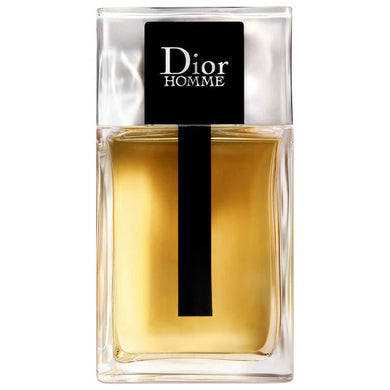 Dior Homme Eau De Toilette for Men