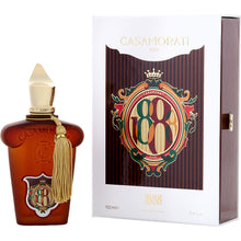 Xerjoff Casamorati 1888 Eau de Parfum Unisex