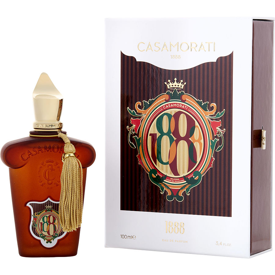Xerjoff Casamorati 1888 Eau de Parfum Unisex