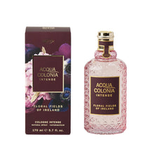 Muelhens 4711 Floral Fields of Ireland Intense Eau de Cologne Unisex