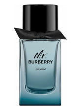Burberry Mr. Burberry Element Eau de Toilette for Men