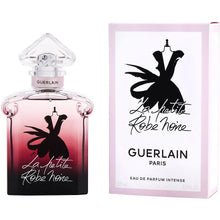 Guerlain La Petite Robe Noire Intense Eau de Parfum for Women