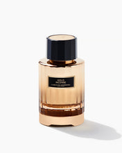 Carolina Herrera Gold Incense Eau de Parfum Unisex