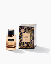 Carolina Herrera Gold Incense Eau de Parfum Unisex