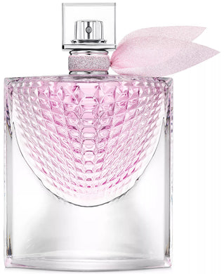 Lancome La Vie Est Belle Flowers of Happiness Eau de Parfum for Women