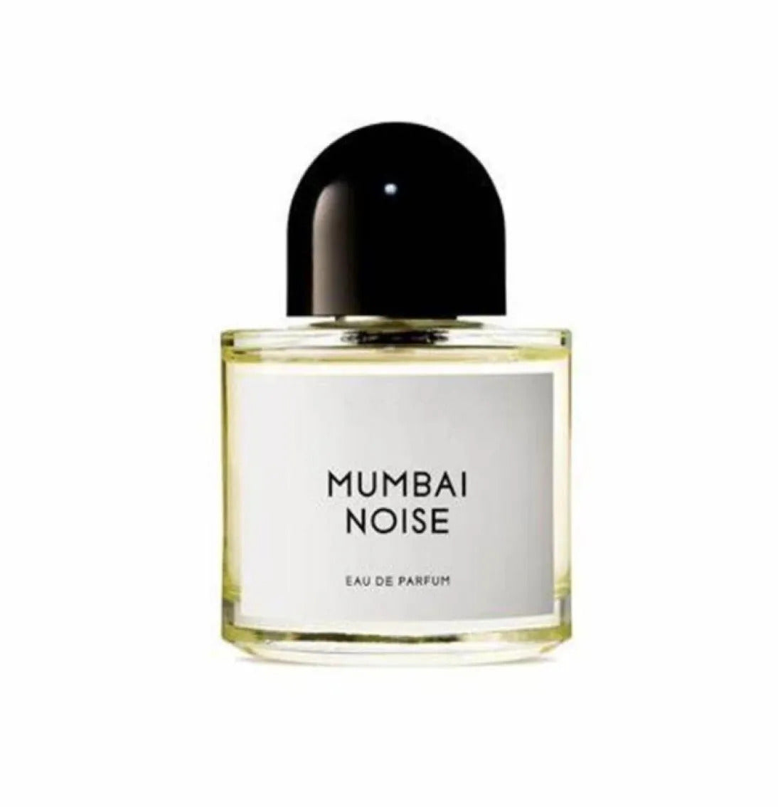 Byredo Mumbai Noise Eau de Parfum Unisex – Perfume305