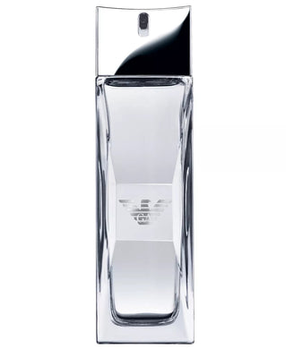 Armani Emporio Diamonds Eau de Toilette for Men