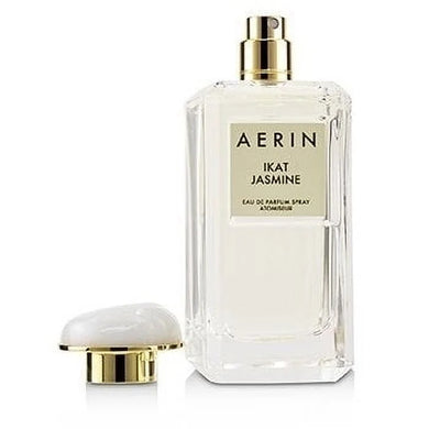 Aerin Ikat Jasmine Eau de Parfum for Women