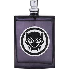Marvel Black Panther Eau de Toilette for Men