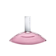 Calvin Klein Euphoria Eau de Toilette for Women