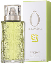 Lancome O De Lancome Eau de Toilette for Women