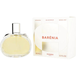 Hermes Barenia Eau de Parfum for Women
