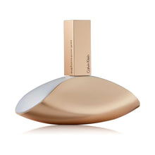 Calvin Klein Euphoria Pure Gold Eau de Parfum for Women