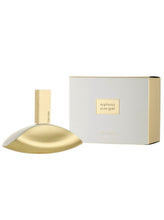 Calvin Klein Euphoria Pure Gold Eau de Parfum for Women