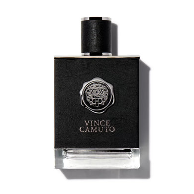 Vince Camuto Eau de Toilette for Men