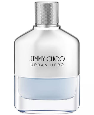 Jimmy Choo Urban Hero Eau de Parfum for Men